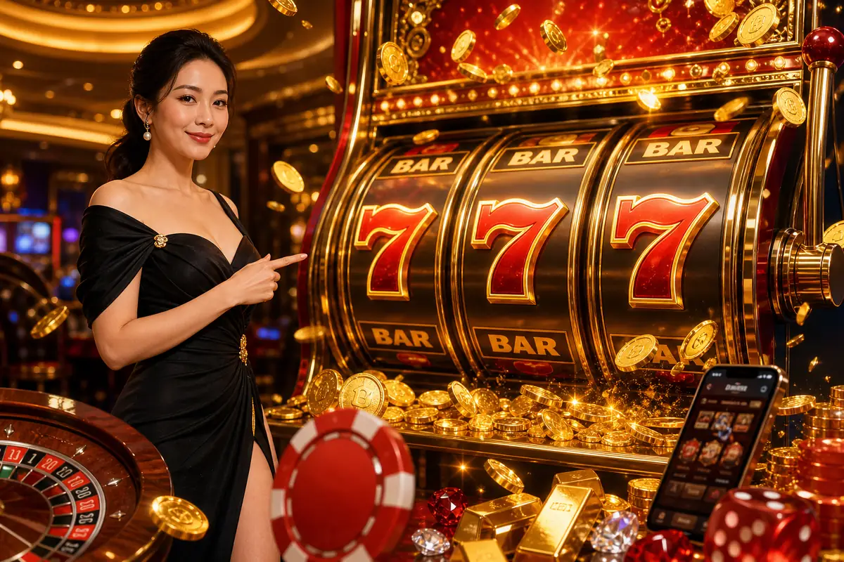 b222k VIP পুরস্কার ও ক্যাশব্যাক প্রোগ্রাম